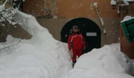 rimessaggio-camper-caravan-forlì-neve1